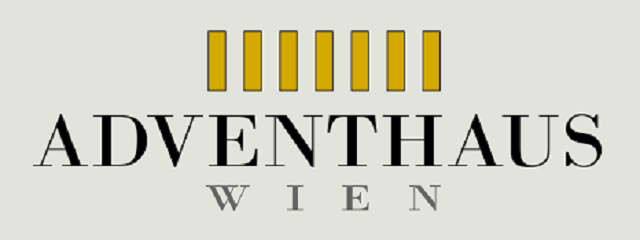 Adventhaus-Wien